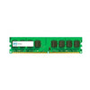 A6994479 | Dell 4GB PC3-12800 ECC Unbuffered DDR3-1600MHz CL11 240-Pin DIMM 1.35V Low Voltage Memory Module