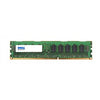A6996784 | Dell 8GB PC3-12800 ECC Unbuffered DDR3-1600MHz CL11 240-Pin DIMM 1.35V Low Voltage Memory Module