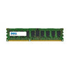 A6996807 | Dell 16GB PC3-12800 ECC Registered DDR3-1600MHz CL11 240-Pin DIMM 1.35V Low Voltage Dual Rank Memory Module