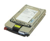 A708060001 HP 146GB 10000RPM Ultra-320 SCSI 3.5-inch Hard Drive