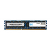 A7088190 | Dell 8GB PC3-10600 ECC Registered DDR3-1333MHz CL9 240-Pin DIMM 1.35V Low Voltage Dual Rank Memory Module