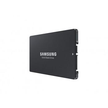 MZ-7LM3T8E | Samsung PM863 3.84TB SATA 6Gbps 2.5 inch Solid State Drive