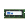 A7144863 Dell 8GB DDR3 SoDimm Non ECC PC3-12800 1600Mhz 2Rx8 Memory