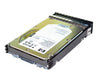 A7208969001 HP 146GB 10000RPM Fibre Channel 2Gbps Hot-Pluggable 3.5-inch Hard Drive
