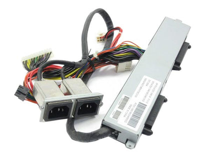 A7231-04018 HP Power Supply Interface Cable Module for Integrity rx2600 Server