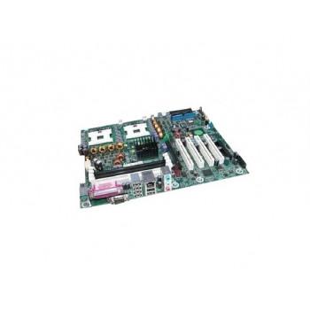 A7231-66010 | HP System Board (Motherboard) for Workstation ZX6000 / RP2600