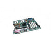 A7231-66010 | HP System Board (Motherboard) for Workstation ZX6000 / RP2600
