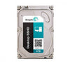 A7262682 | Dell / Seagate Desktop SSHD 2TB SATA 6Gbps 64MB Cache 3.5-inch Hybrid Solid State Drive
