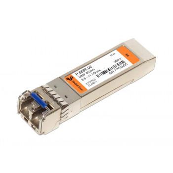 A7297615 | Dell 8.5Gbps 850nm SFP+ Transceiver