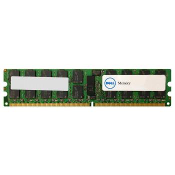 A7303659 | Dell 32GB PC3-12800 ECC Registered DDR3-1600MHz CL11 240-Pin DIMM 1.35V Low Voltage Quad Rank Memory Module