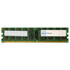 A7303659 | Dell 32GB PC3-12800 ECC Registered DDR3-1600MHz CL11 240-Pin DIMM 1.35V Low Voltage Quad Rank Memory Module