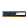 A7303660 | Dell 4GB PC3-12800 ECC Unbuffered DDR3-1600MHz CL11 240-Pin DIMM 1.35V Low Voltage Dual Rank Memory Module