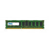 A7316748 | Dell 4GB PC3-12800 ECC Registered DDR3-1600MHz CL11 240-Pin DIMM 1.35V Low Voltage Memory Module