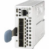 A7534A HP Brocade P-Class Blade FF SAN Switch 4Port 4GB Fibre Channel with 2-SFPS