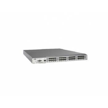 A7537A HP StorageWorks SAN 4/32 Base switch