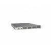 A7537A HP StorageWorks SAN 4/32 Base switch