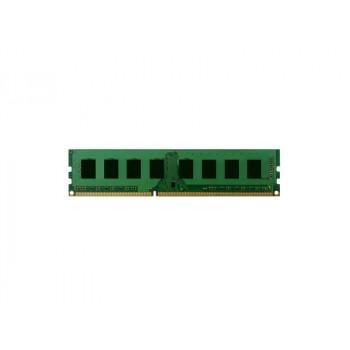 A7568816 | Dell 2GB PC3-12800 non-ECC Unbuffered DDR3-1600MHz CL11 240-Pin DIMM 1.35V Low Voltage Memory