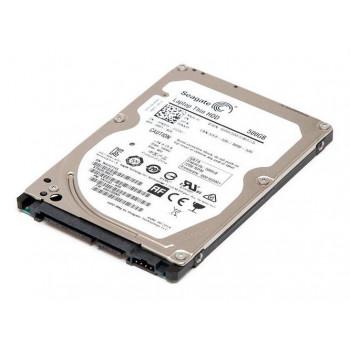 A7594238 | Dell 500GB 7200RPM SATA 2.5-inch Internal Hard Drive