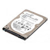 A7594238 | Dell 500GB 7200RPM SATA 2.5-inch Internal Hard Drive