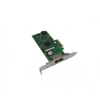 A7712448 | Dell 2-Ports 10/40Gb/s Half Size Uwire Network Adapter