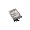 A7835-69002 | HP 36.4GB 10000RPM Ultra-320 SCSI Hot-Pluggable LVD 80-Pin 3.5-inch Hard Drive