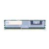 A7916527 | Dell 32GB PC3-12800 ECC Registered DDR3-1600MHz CL11 240-Pin DIMM 1.35V Low Voltage Quad Rank Memory Module