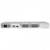 A7985A HP StorageWorks SAN Switch 4/16 Switch 4GB Fibre Channel + 16 x SFP (empty) 1U Rack-mountable