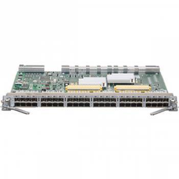 A7988B | HP StorageWorks A7988B 4/256 SAN Director Fibre Channel Switch 8 Ports