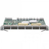 A7988B | HP StorageWorks A7988B 4/256 SAN Director Fibre Channel Switch 8 Ports