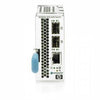 A8001A HP Mcdata P-Class Blade Base SAN Switch 2Port 4GB Fibre Channel with 2-SFPS