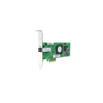 A8002B | HP 4Gb PCIe Host Bus Adapter