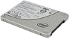 A8222020 Dell 800GB SATA 6Gbps MLC 2.5-inch Solid State Drive