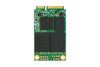 A8351728 | Dell 500GB TLC SATA 6Gbps (AES-256 / TCG Opal 2.0) mSATA Internal Solid State Drive