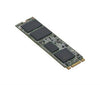 A8417882 | Dell 250GB TLC SATA 6Gbps (AES-256 / TCG Opal 2.0) M.2 2280 Internal Solid State Drive