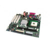 A84534-302 | Intel Socket 478 System Board (Motherboard) + I/O Shield