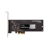 A8517771 | Dell 240GB PCI Express 2.0 x4 M.2 2280 Internal Solid State Drive