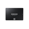 A8563641 | Dell 1.92TB SATA 6Gbps 2.5-inch Internal Solid State Drive