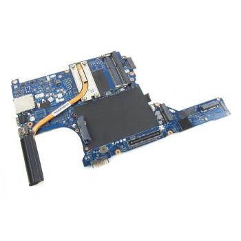 A8577438 | Dell Motherboard Nvidia i5-4310U 2.0GHz for Latitude E5440