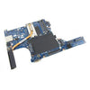 A8577438 | Dell Motherboard Nvidia i5-4310U 2.0GHz for Latitude E5440