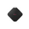 A8618501 | Dell Extreme 500 120GB Portable Solid State Drive