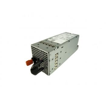 A870P-00 | Dell 870-Watts Power Supply