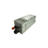 A870P-00 | Dell 870-Watts Power Supply