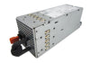 A870P00 Dell 870-Watts Power Supply for PowerEdge R710 T610 and PowerVault DL2100