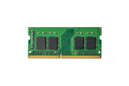 A8860719 | Dell 8GB PC4-17000 non-ECC Unbuffered DDR4-2133MHz CL15 260-Pin SODIMM 1.2V Dual Rank Memory
