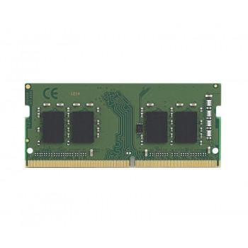 A8860720 | Dell 16GB PC4-17000 ECC Unbuffered DDR4-2133MHz CL15 260-Pin SODIMM 1.2V Dual Rank Memory