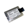 A8860801 | Dell 250GB SATA 6Gbps Solid State Drive
