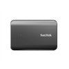 A8882024 | Dell Extreme 900 960GB Portable Solid State Drive