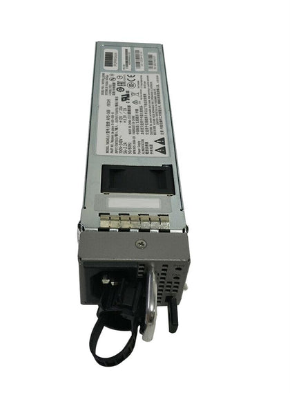 A920-PWR400-A= Cisco 400-Watt AC Power Supply for ASR 920