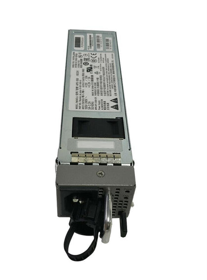 A920-PWR400-A-RF Cisco 400-Watt AC Power Supply for ASR 920