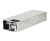 A920-PWR400-D= Cisco 400-Watt AC Power Supply for ASR 920